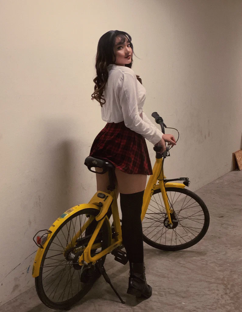 sugartits's avatar
