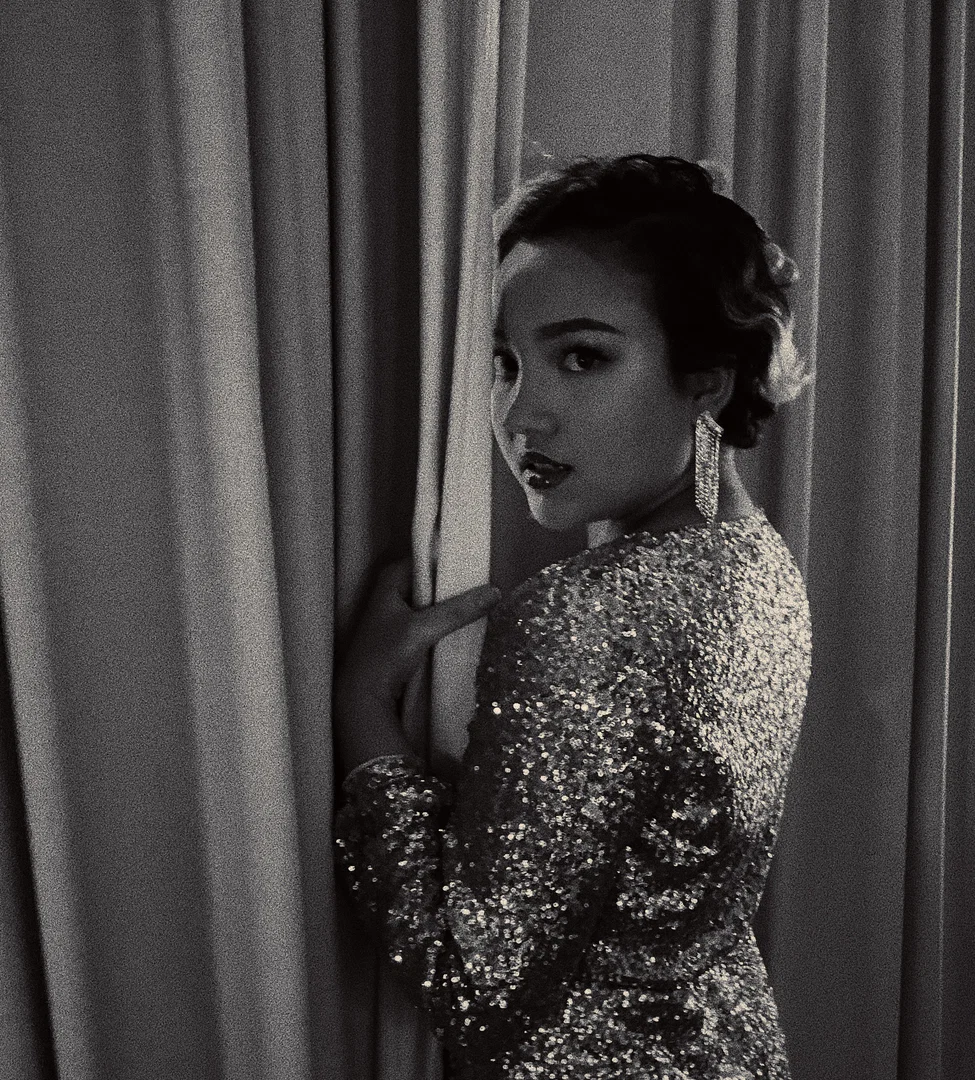 sugartits profile banner