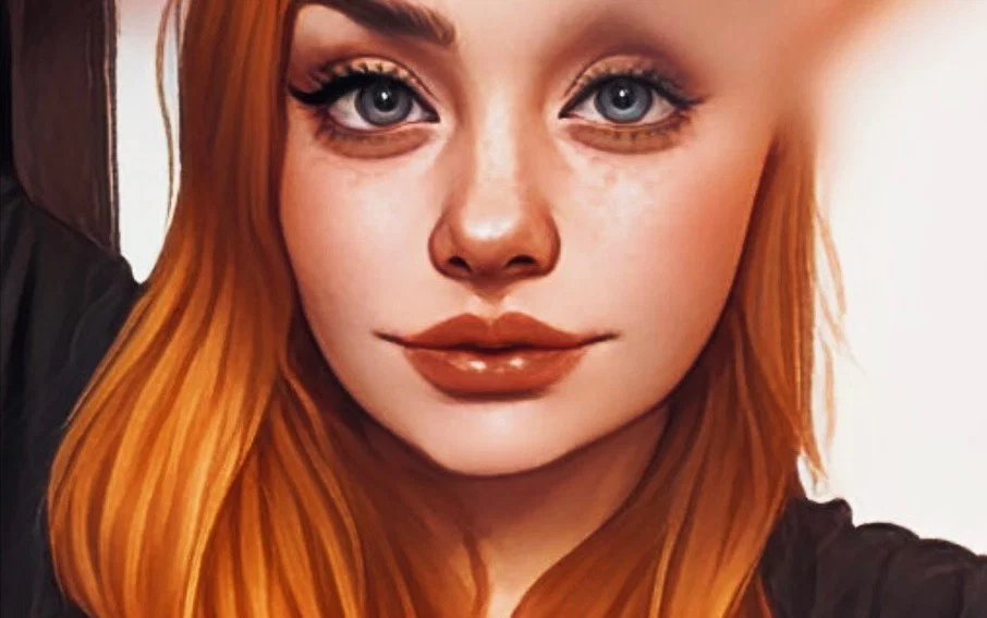 MissMisery's avatar