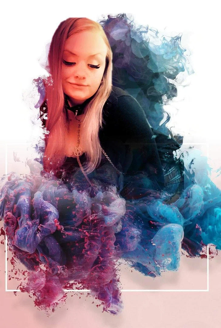 MissMisery profile banner