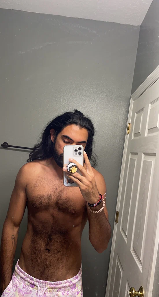 Gboyvnz's avatar