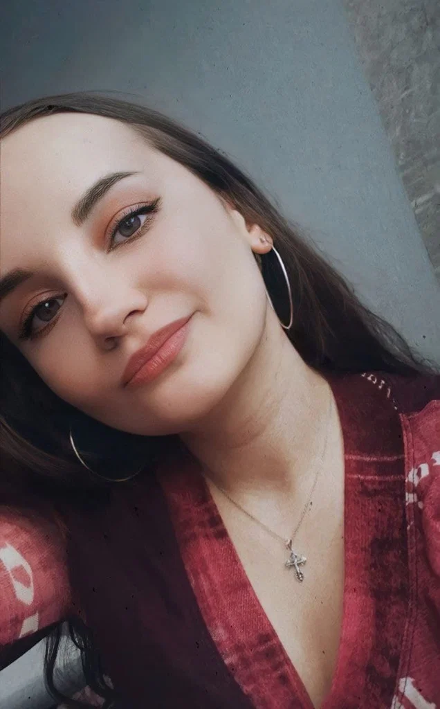 Gizel's avatar