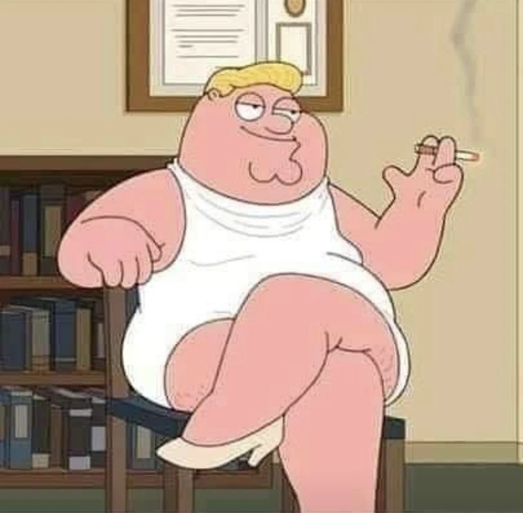 Ryan's avatar