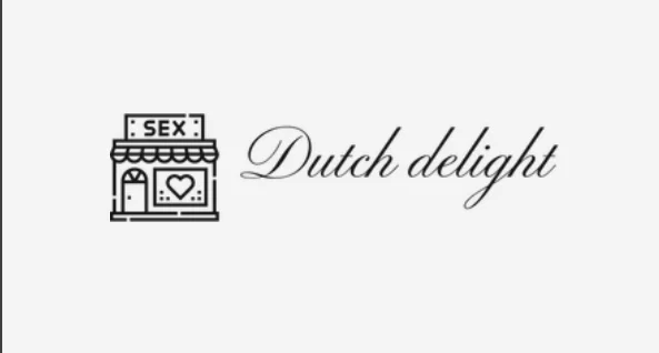 Dutch Miike profile banner