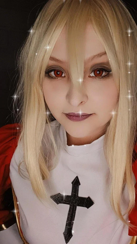Succubo's avatar
