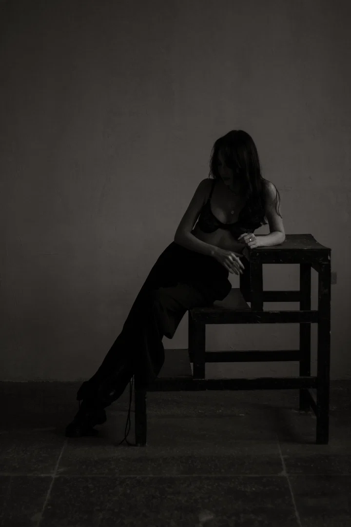 Bella profile banner
