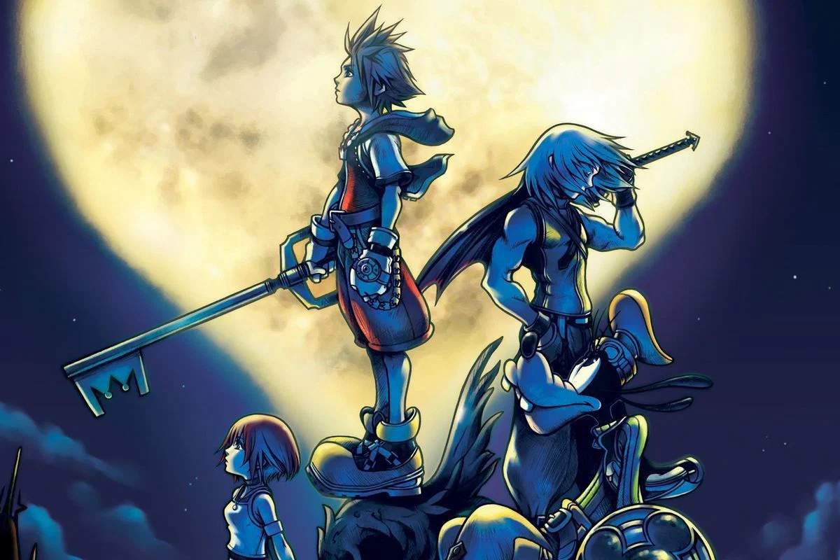 Lady&TheLamp profile banner