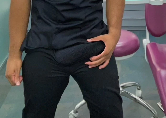 Doctor XXL 💦🤤🔥 profile banner