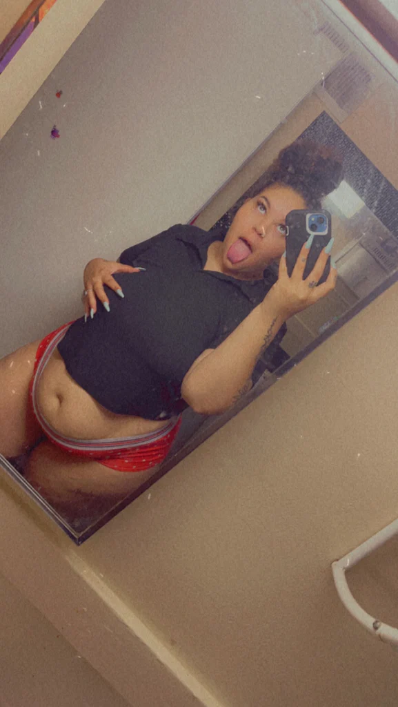 MixedBBW