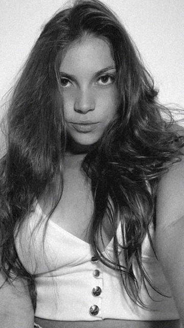Cami castilho's avatar