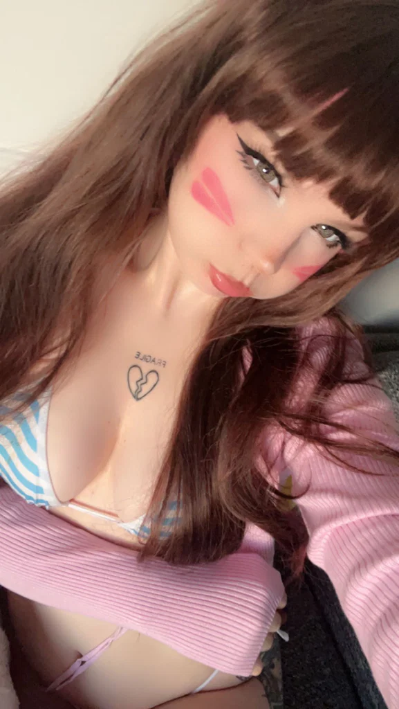 elli's avatar