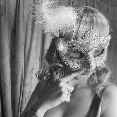 RoxySensual - VIP's avatar