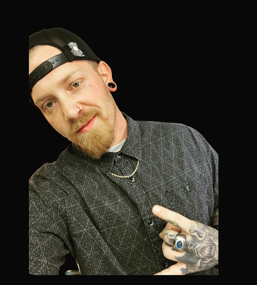 YourDaddy's avatar