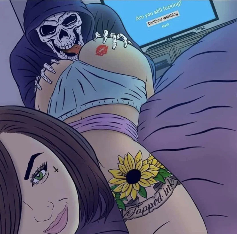 FreckleFace profile banner