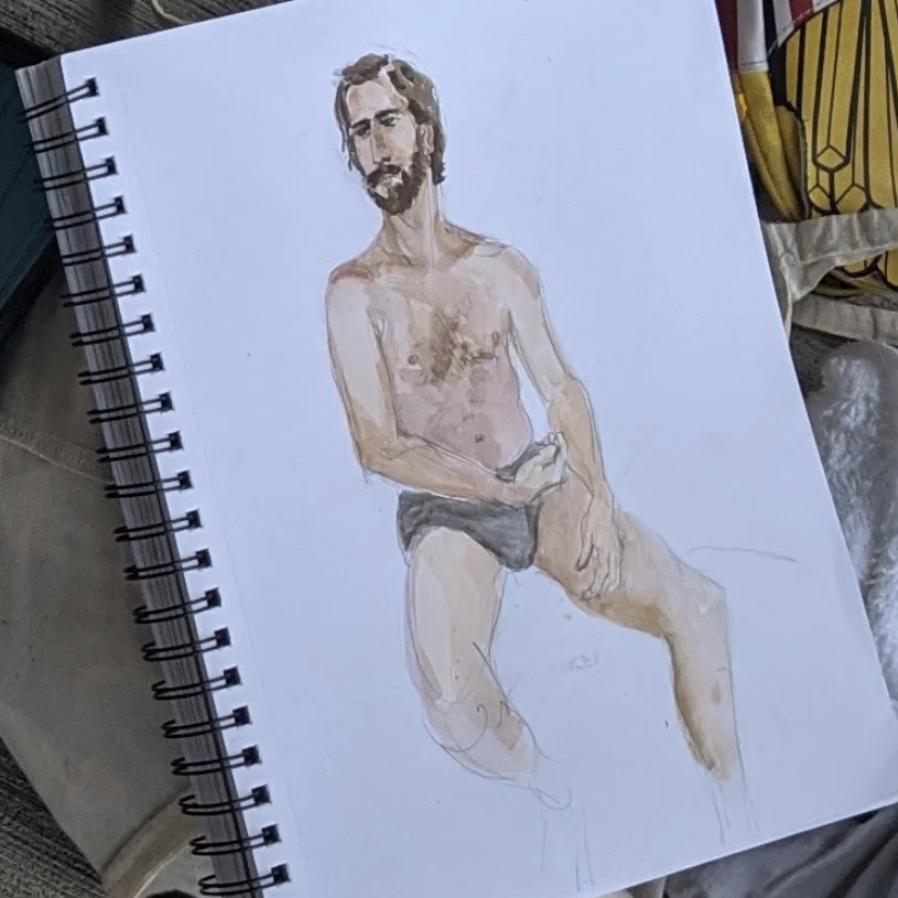 Your_dad's avatar