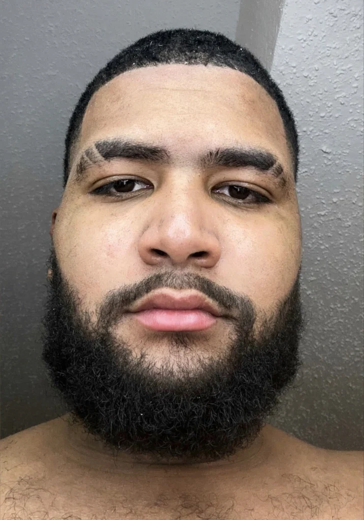 BIGDADDYJEFÈ