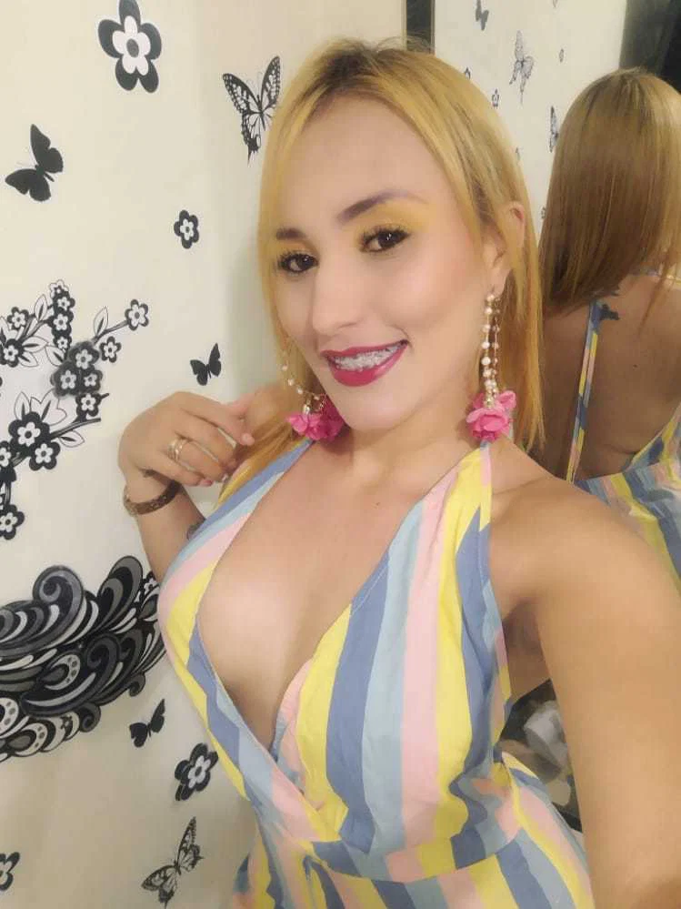 Nikoll 😈's avatar