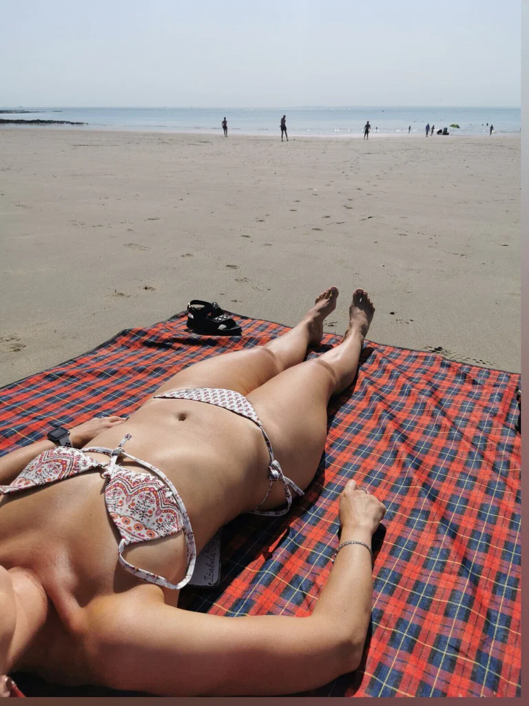Lilyxxx's avatar