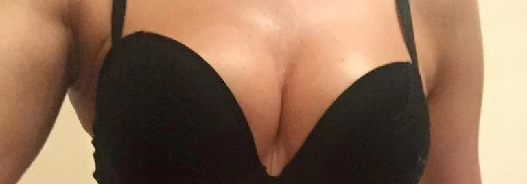 Lilyxxx profile banner