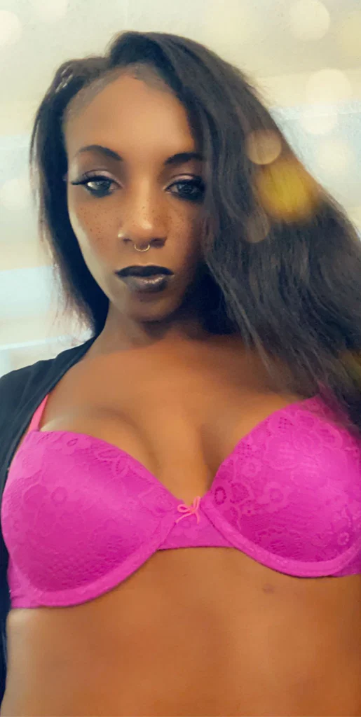FreakyBree's avatar