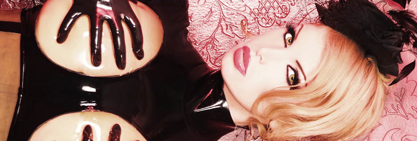 Taylor Wane profile banner