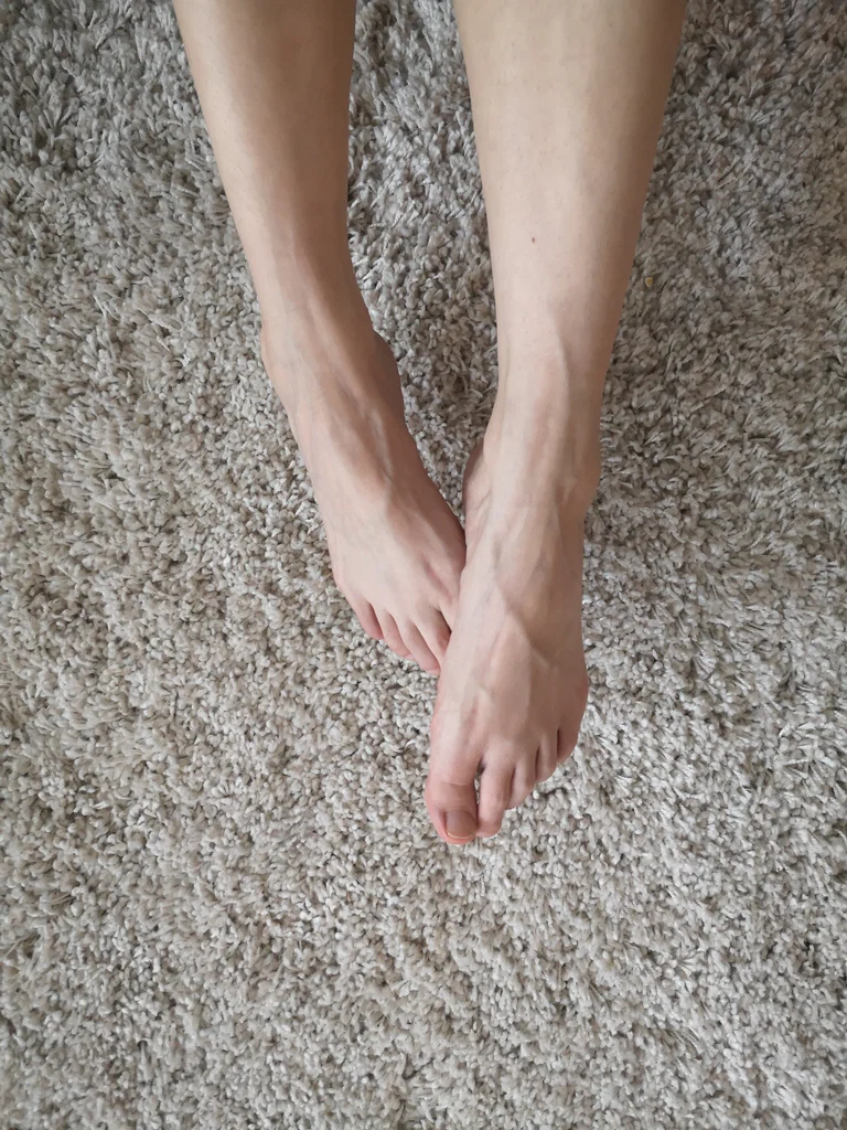 Tynas Toes's avatar
