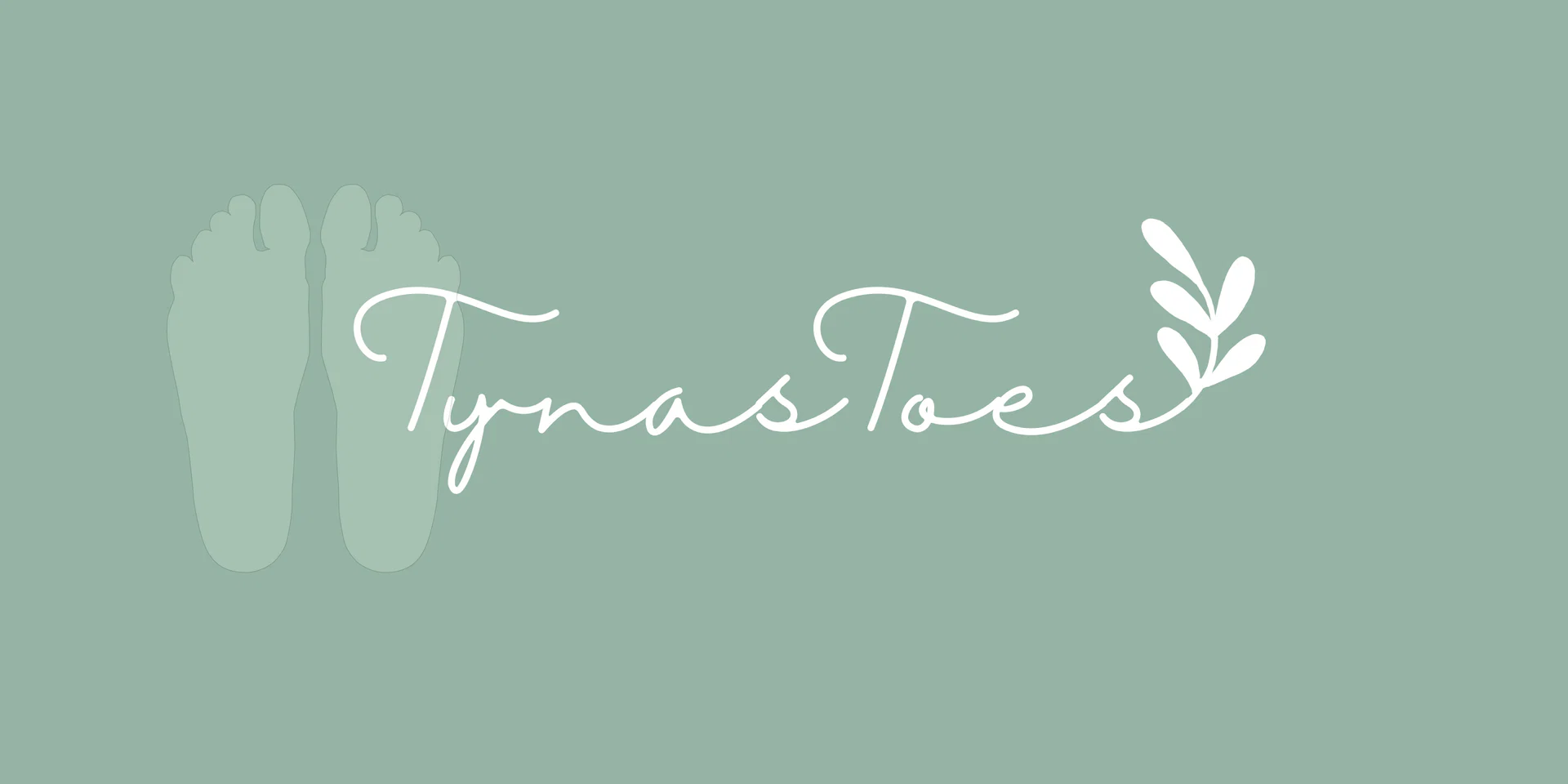 Tynas Toes profile banner