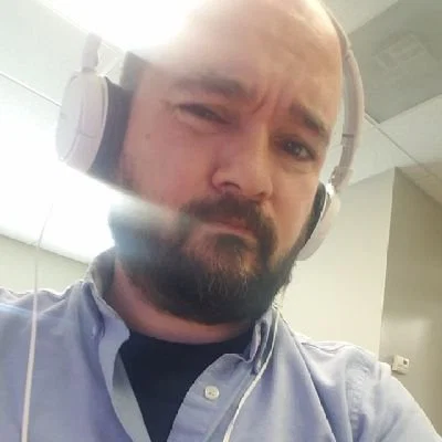 corey.'s avatar