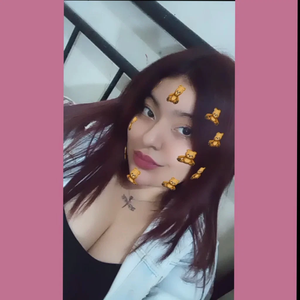 Bellota🍒's avatar