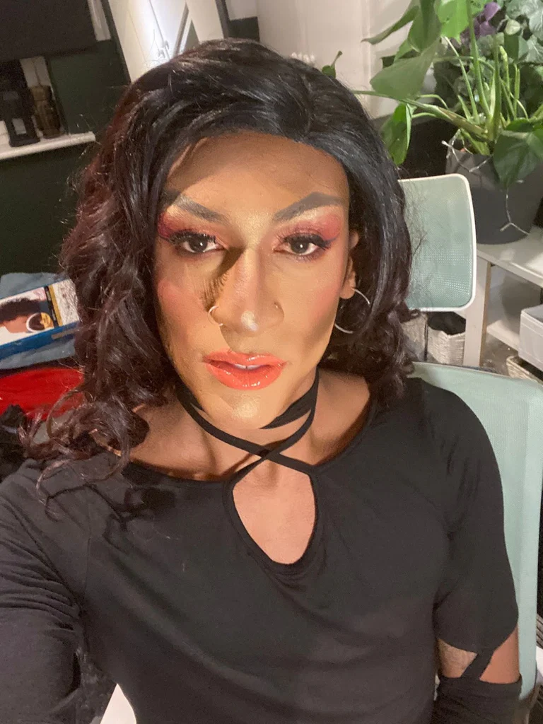 Chloe Tv's avatar