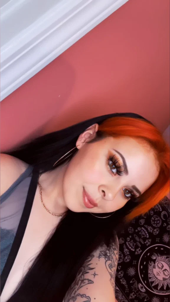Sadie Gomez's avatar
