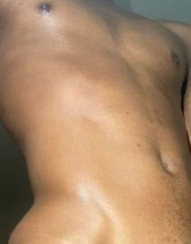 Zay Royal's avatar