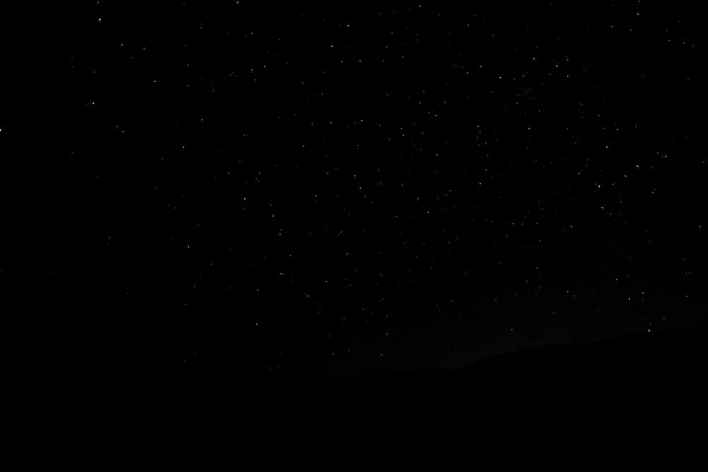 Zay Royal profile banner