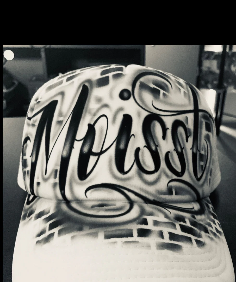 PAPA MOISST profile banner