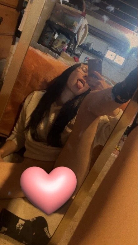 Mia's avatar