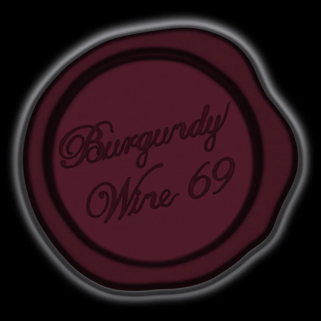 BurgundyWine69 Free 🍷🏳️‍🌈 (She/They)'s avatar