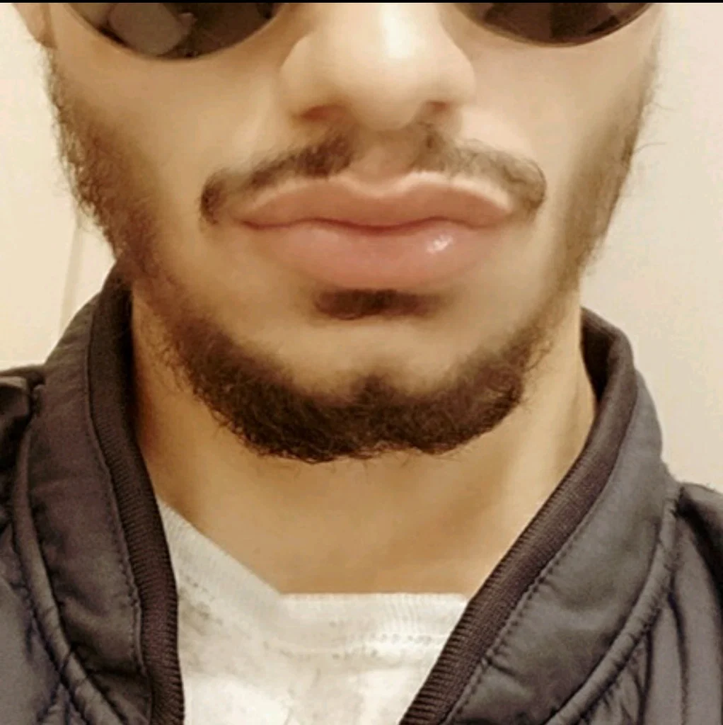 👑 DOM DOT🍆 GOSTOSO's avatar
