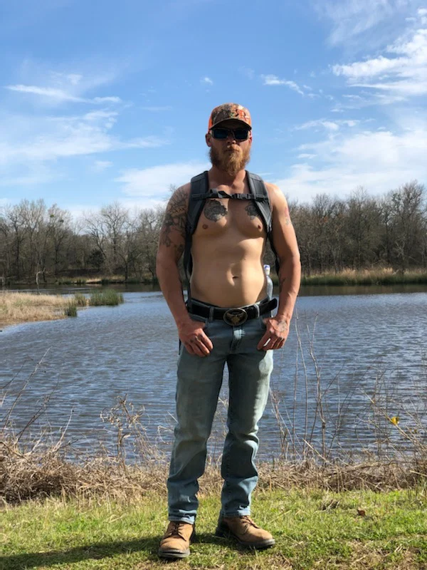 dustin