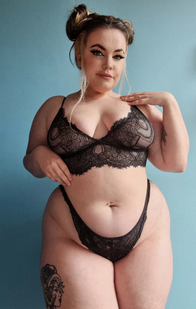 Jade Sinclair FREE 💦's avatar