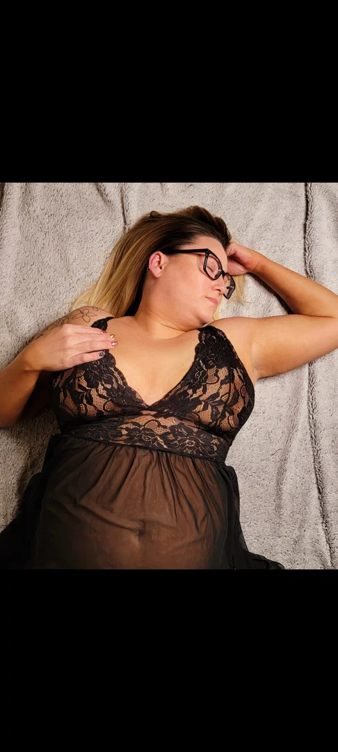 Amy Starr profile banner