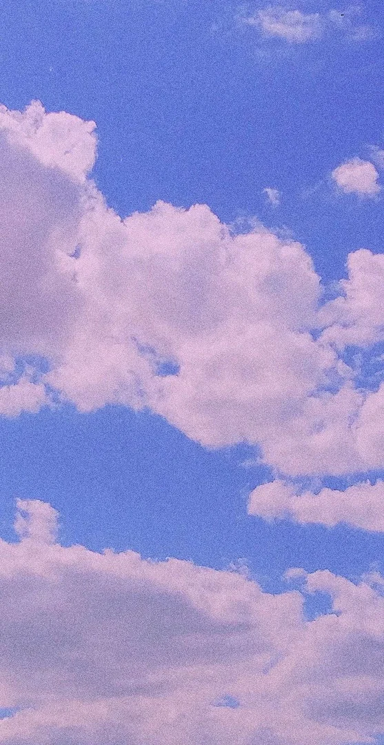 Jasmine Renee profile banner