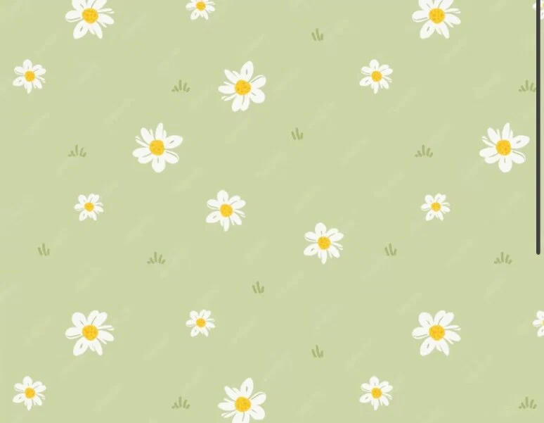 Bree π¦ profile banner