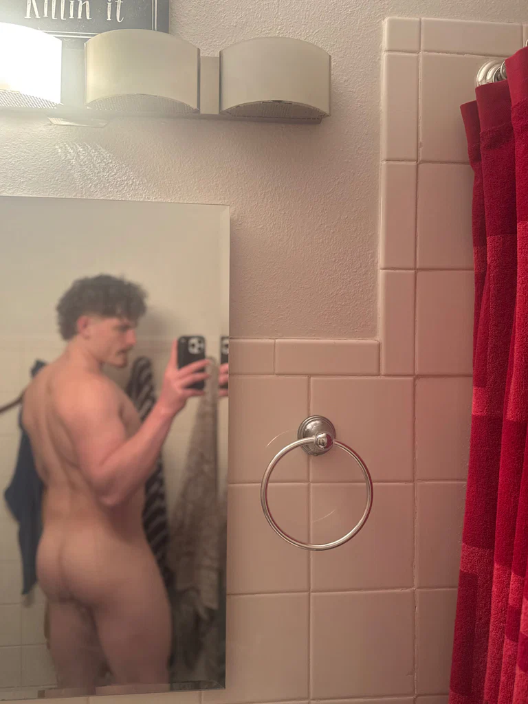 Mack Perez