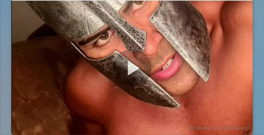 🗽🇺🇸𝐎 𝐌𝐈𝐍𝐎 𝐓𝐀𝐔𝐑𝐎™🎖TOP 0.37% 🇬🇧 🇩🇪 🇪🇸 🇫🇷's avatar
