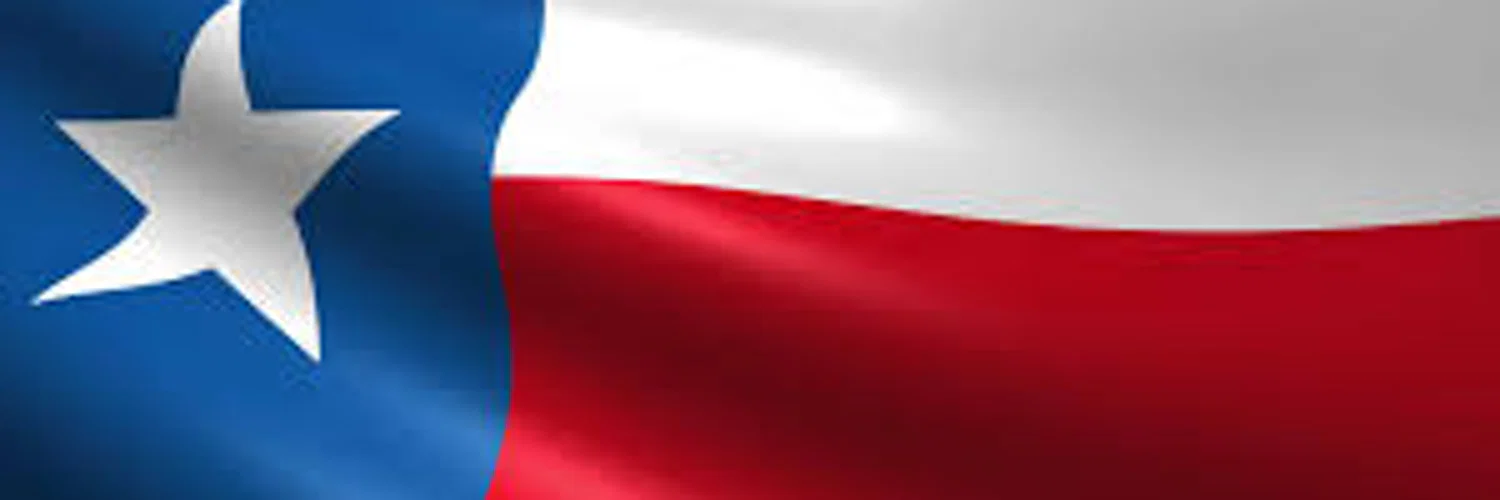 Jame$ Monaco profile banner