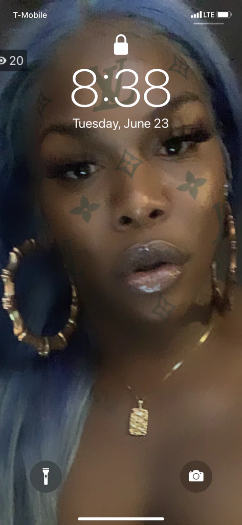 AlanaXl615's avatar