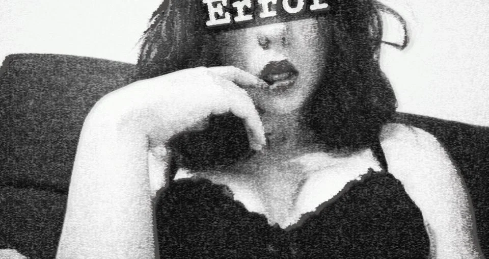 ♥️Cindy Reines🥺👉👈's avatar