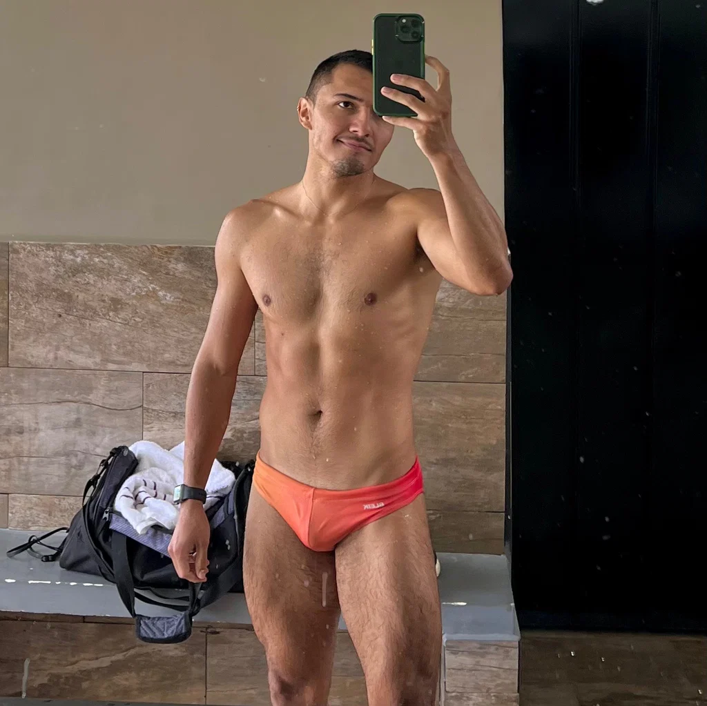 Daniel Marín's avatar