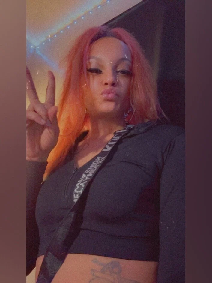 🔜 PussyShop 🔚's avatar