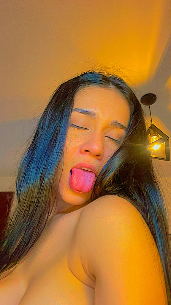 🍑sofia🍑